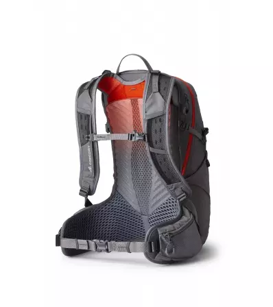 Gregory Maya 15L W's