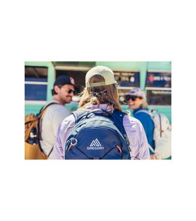 Раница Gregory Nano 20L Summer 2025