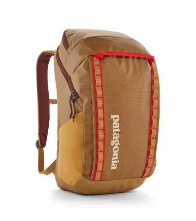 Patagonia Black Hole Pack 32L