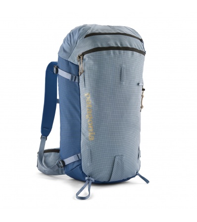 Patagonia Descensionist Pack 37L