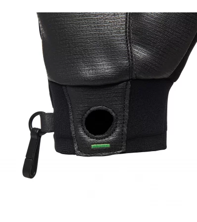 Black Diamond Torque Gloves