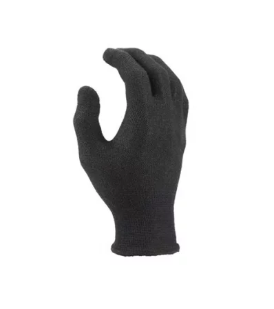 CTR Air Knit Liner Glove Winter 2024