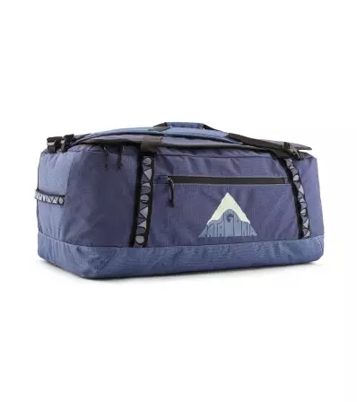 Сак Patagonia Black Hole Duffel Bag 70L