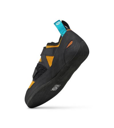 Scarpa Origin