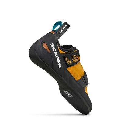 Scarpa Origin