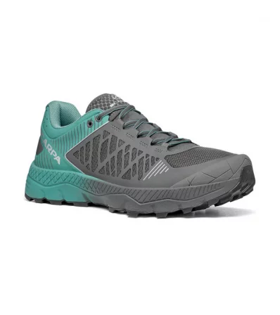 Scarpa Spin Ultra M's