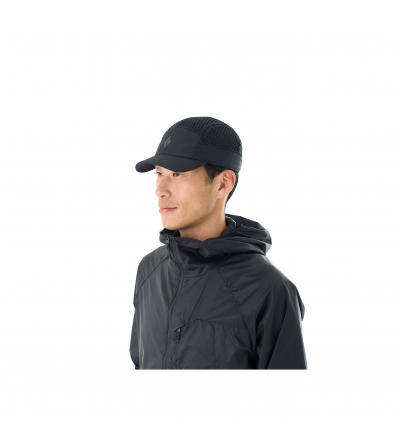 Black Diamond Distance LT Hat