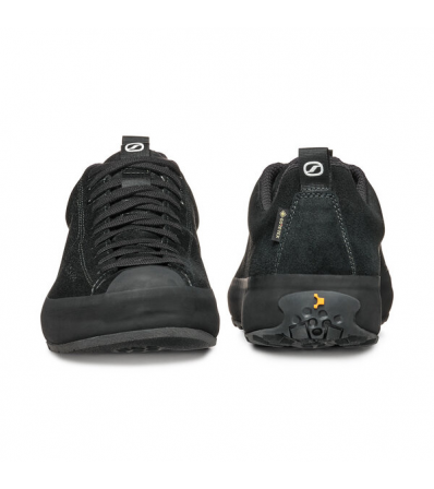 Shoes Scarpa Mojito Wrap GTX