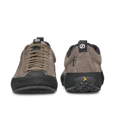 Shoes Scarpa Mojito Wrap GTX