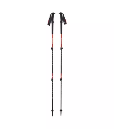 Black Diamond Trail Trekking Poles
