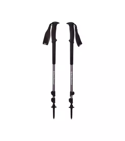 Black Diamond Trail Trekking Poles