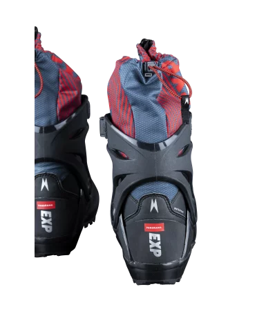 MADSHUS PANORAMA EXPLORER FW2024