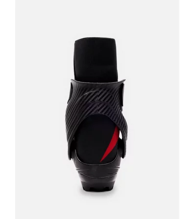 Ски Обувки Madshus Pulse BOA Jr Ski Boots