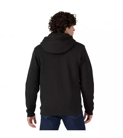 Patagonia P-6 Logo Uprisal Hoody M's