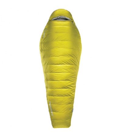 Thermarest Parsec 0 °C Long Winter 2025
