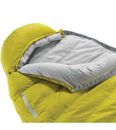 Thermarest Parsec 0 °C Long Winter 2025