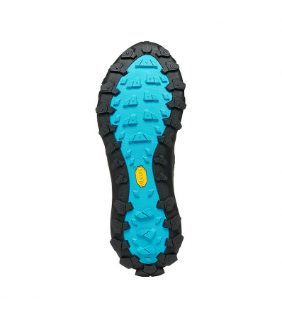 Urban Shoes Scarpa Rove GTX M's