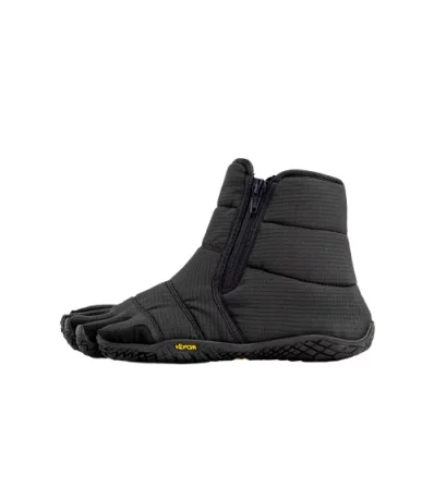 Обувки с пръсти Vibram Five Fingers V-Lynx M's Summer 2025