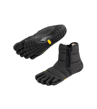 Обувки с пръсти Vibram Five Fingers V-Lynx M's Summer 2025