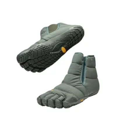 Обувки с пръсти Vibram Five Fingers V-Lynx M's Summer 2025