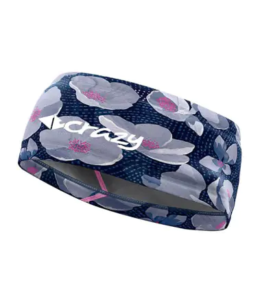 Crazy Band Voltage Winter 2024