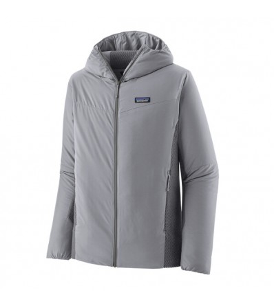 Patagonia Nano-Air Light Hybrid Hoody M's