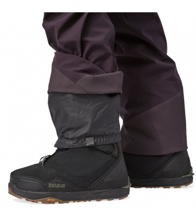 Bibs Patagonia SnowDrifter M's