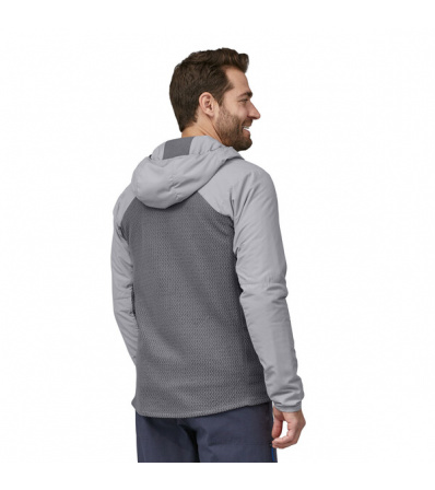 Patagonia Nano-Air Light Hybrid Hoody M's