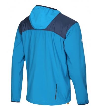 Jacket Direct Alpine Alpha Active 3.0 M's