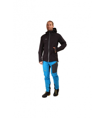 Jacket Direct Alpine Talung 4.0