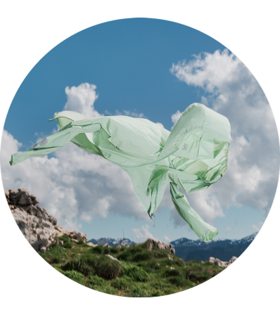 Яке Nnormal Trail Wind Jacket W's