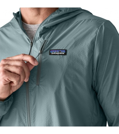 Patagonia Houdini Jacket M's