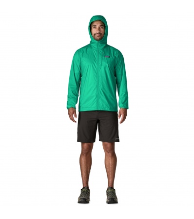 Patagonia Houdini Jacket M's