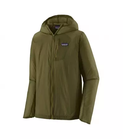 Patagonia Houdini Jacket M's