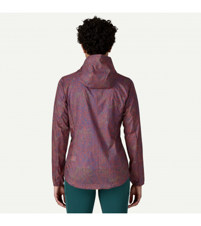 Patagonia Houdini Jacket W's