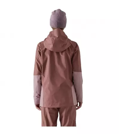 Яке Patagonia Powder Town Jacket W's