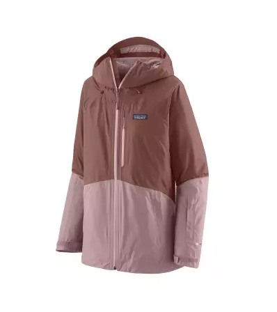 Яке Patagonia Powder Town Jacket W's