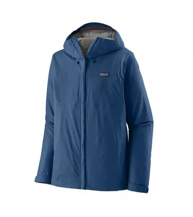 Patagonia Torrentshell 3L M's