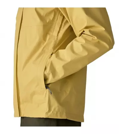 Patagonia Torrentshell 3L M's