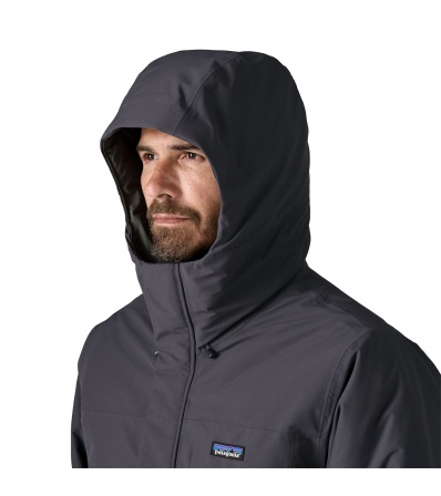 Patagonia Windshadow Parka M's