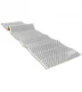 Шалте Cascade Designs Z-Lite Sol Regular