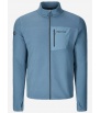 Marmot AirFleece Jacket