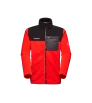 Mammut Innominata ML Jacket M's Winter 2025