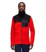 Mammut Innominata ML Jacket M's Winter 2025