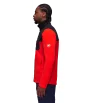 Mammut Innominata ML Jacket M's Winter 2025