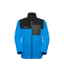 Mammut Innominata ML Jacket M's Winter 2025