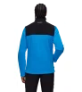 Mammut Innominata ML Jacket M's Winter 2025
