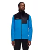 Mammut Innominata ML Jacket M's Winter 2025