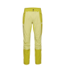 Mammut Ducan Pants Men