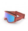 Goggles Spektrum Templet Junior Bio Basic